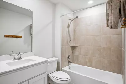 2216 Deya Drive, Anna, TX 75409 - Photo 22