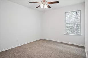 2216 Deya Dr, Anna, TX 75409 - Photo 18