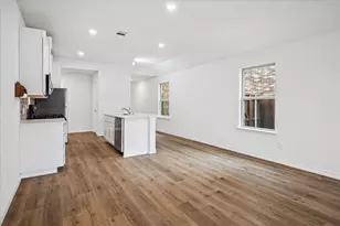 2216 Deya Dr, Anna, TX 75409 - Photo 8