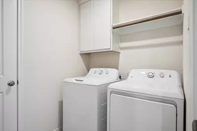 2216 Deya Drive, Anna, TX 75409 - Photo 24