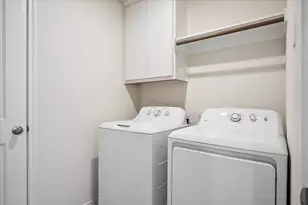 2216 Deya Dr, Anna, TX 75409 - Photo 24