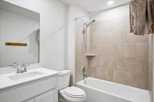 2216 Deya Dr, Anna, TX 75409 - Photo 22