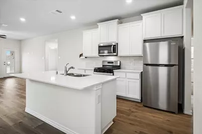 2216 Deya Drive, Anna, TX 75409 - Photo 12