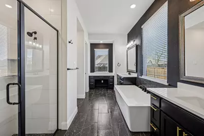 4217 Hidden Cove Road, Little Elm, TX 75068 - Photo 12