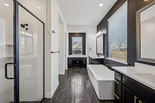 4217 Hidden Cv Rd, Little Elm, TX 75068 - Photo 12