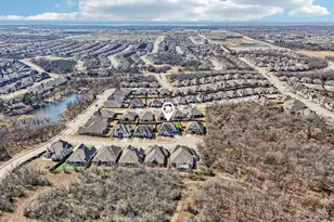 4217 Hidden Cv Rd, Little Elm, TX 75068 - Photo 34