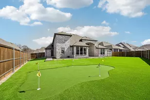 4217 Hidden Cv Rd, Little Elm, TX 75068 - Photo 32