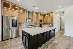 4217 Hidden Cv Rd, Little Elm, TX 75068 - Photo 8