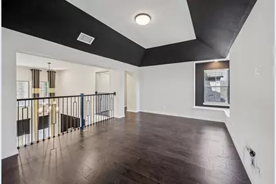 4217 Hidden Cove Road, Little Elm, TX 75068 - Photo 22