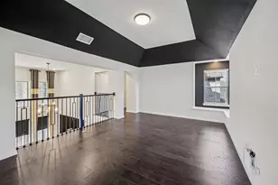 4217 Hidden Cv Rd, Little Elm, TX 75068 - Photo 22