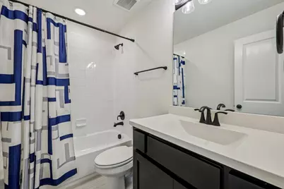 4217 Hidden Cove Road, Little Elm, TX 75068 - Photo 24