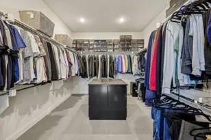 4217 Hidden Cv Rd, Little Elm, TX 75068 - Photo 14