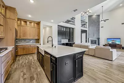 4217 Hidden Cove Road, Little Elm, TX 75068 - Photo 10