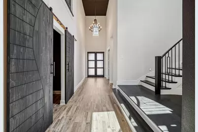 4217 Hidden Cove Road, Little Elm, TX 75068 - Photo 4