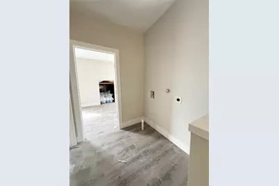 1970 Fm 275, Emory, TX 75440 - Photo 12