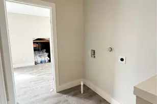 1970 FM 275, Emory, TX 75440 - Photo 12