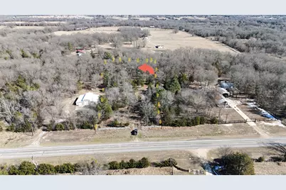 1970 Fm 275, Emory, TX 75440 - Photo 4