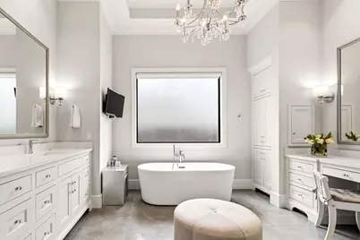 38 Abbey Creek Way, Dallas, TX 75248 - Photo 16