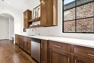 38 Abbey Creek Way, Dallas, TX 75248 - Photo 12