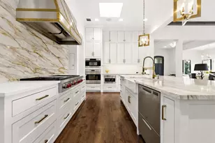 38 Abbey Crk Wy, Dallas, TX 75248 - Photo 10