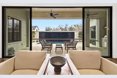 38 Abbey Creek Way, Dallas, TX 75248 - Photo 6