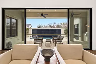 38 Abbey Crk Wy, Dallas, TX 75248 - Photo 6