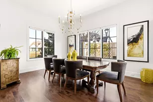 38 Abbey Crk Wy, Dallas, TX 75248 - Photo 4