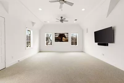 38 Abbey Creek Way, Dallas, TX 75248 - Photo 26