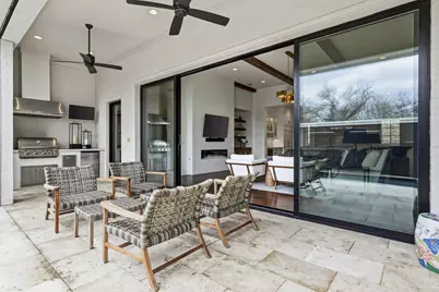 38 Abbey Creek Way, Dallas, TX 75248 - Photo 30