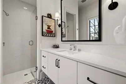 38 Abbey Creek Way, Dallas, TX 75248 - Photo 22