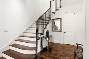 38 Abbey Crk Wy, Dallas, TX 75248 - Photo 24