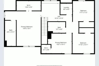 414 Wilson Street, McKinney, TX 75069 - Photo 34