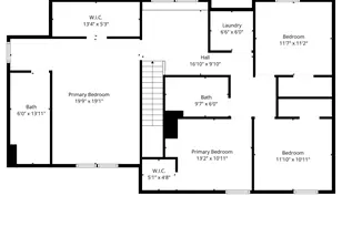 414 Wilson St, McKinney, TX 75069 - Photo 34