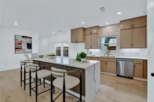 414 Wilson St, McKinney, TX 75069 - Photo 8