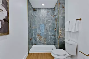 414 Wilson St, McKinney, TX 75069 - Photo 24