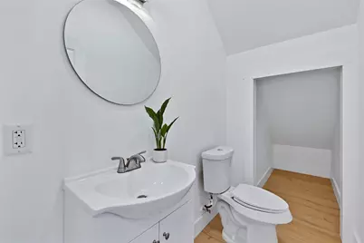 414 Wilson Street, McKinney, TX 75069 - Photo 12