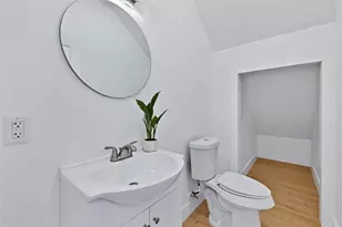 414 Wilson St, McKinney, TX 75069 - Photo 12