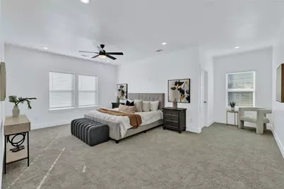 414 Wilson Street, McKinney, TX 75069 - Photo 16