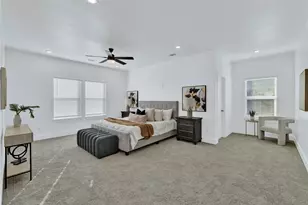 414 Wilson St, McKinney, TX 75069 - Photo 16