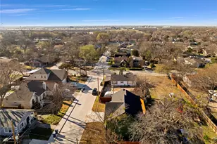 414 Wilson St, McKinney, TX 75069 - Photo 30