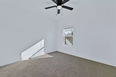 414 Wilson Street, McKinney, TX 75069 - Photo 20
