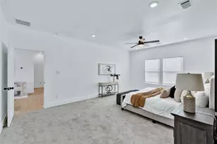 414 Wilson St, McKinney, TX 75069 - Photo 16