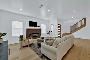 414 Wilson St, McKinney, TX 75069 - Photo 6