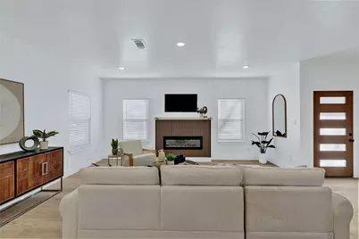 414 Wilson Street, McKinney, TX 75069 - Photo 8
