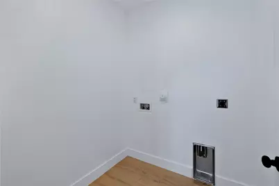 414 Wilson Street, McKinney, TX 75069 - Photo 18