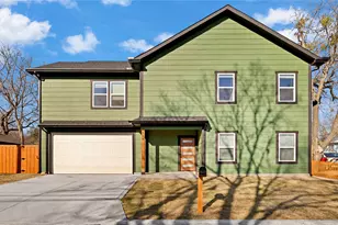 414 Wilson St, McKinney, TX 75069 - Photo 6