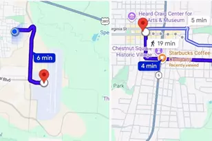 414 Wilson St, McKinney, TX 75069 - Photo 40
