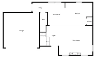 414 Wilson St, McKinney, TX 75069 - Photo 38