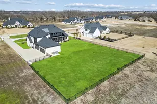 7706 Nocona Dr, Parker, TX 75098 - Photo 38