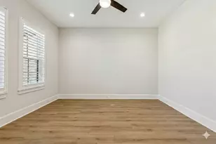 7706 Nocona Dr, Parker, TX 75098 - Photo 18